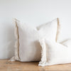Sunbleached Pillows