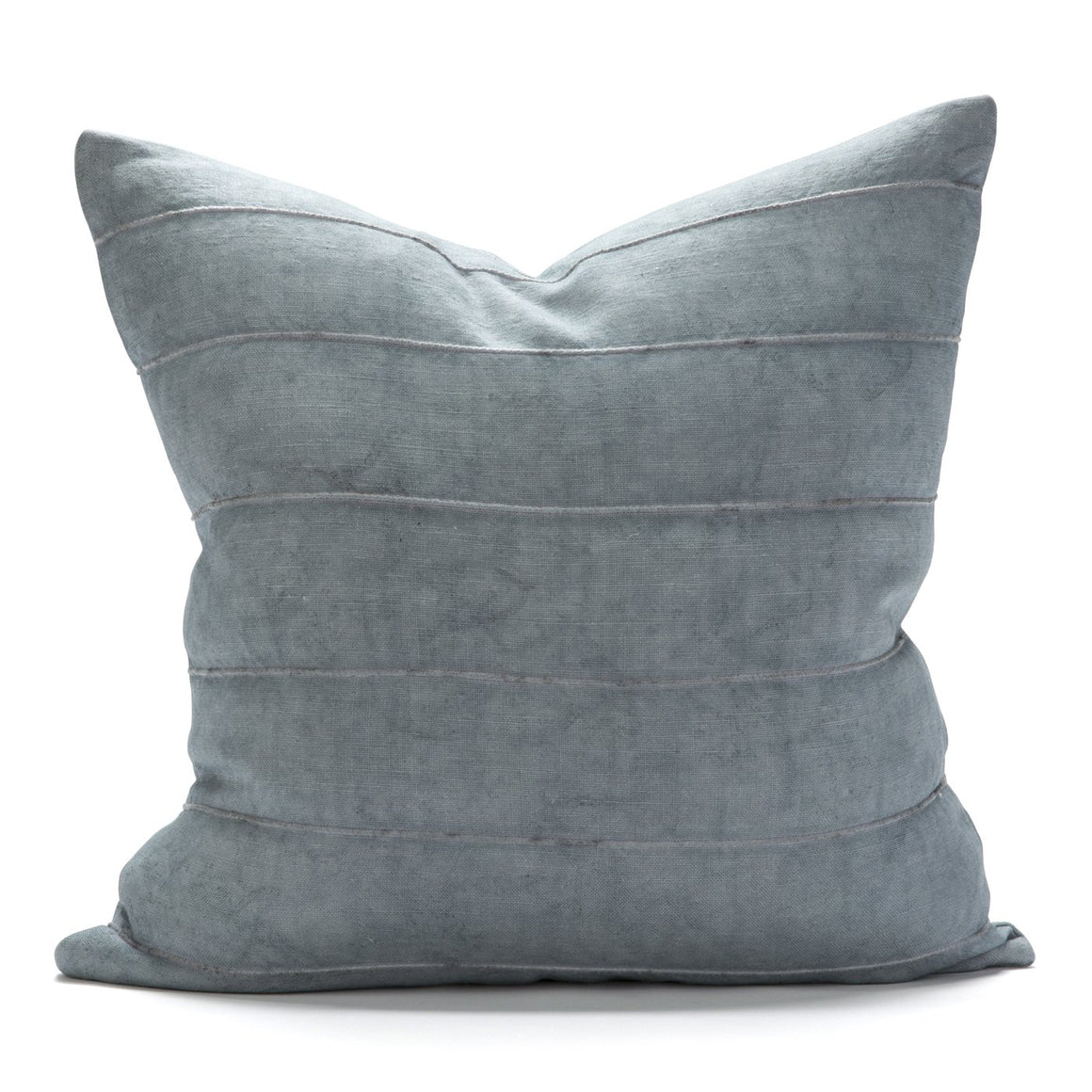 Dusk Pillows