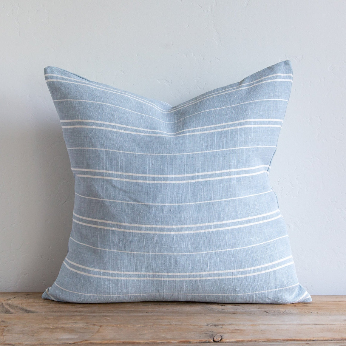 Ocean Pillows