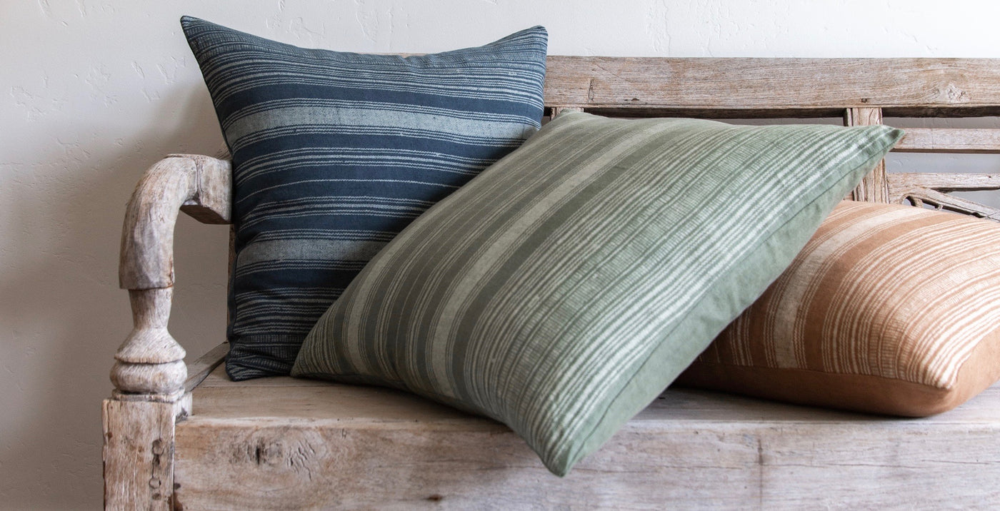 Already have an account?