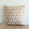 MIA / BLEACHED OAK