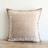 SAVANNAH / BLEACHED OAK