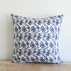MIA / NAVY BLUE