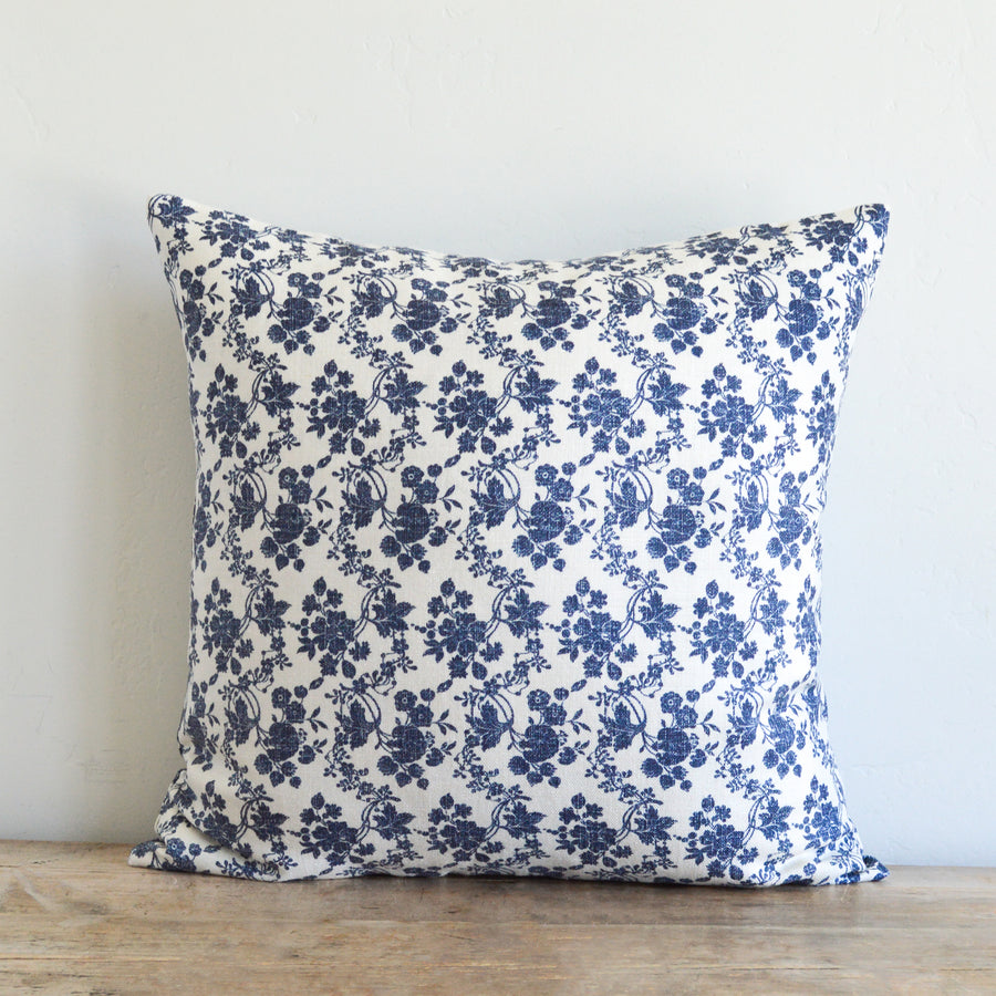 MIA / NAVY BLUE