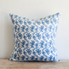 MIA / FRENCH BLUE