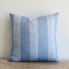 BETTY / SKY BLUE