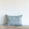 BIG MAMA DARK PILLOW (petite) - Sugar Feather