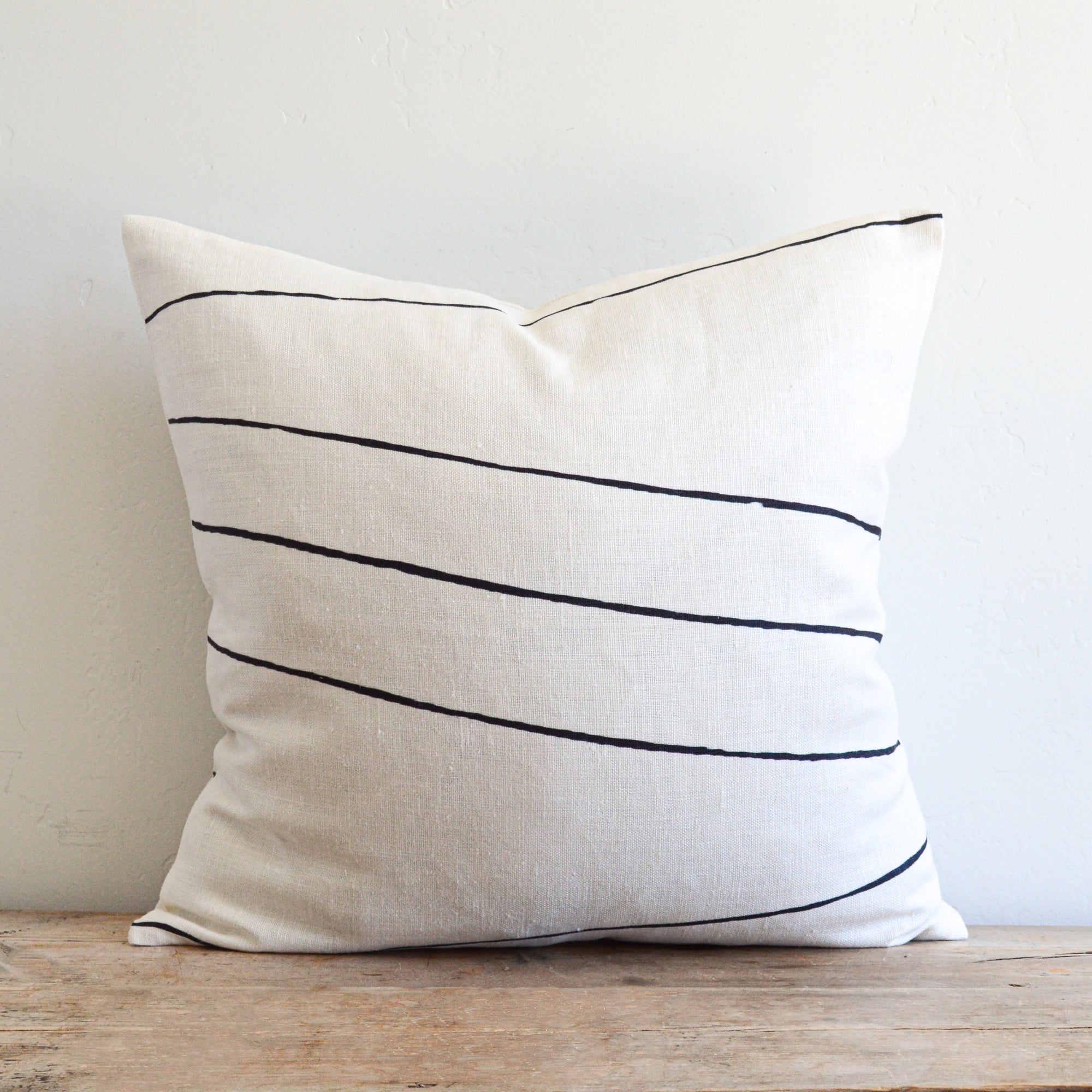 NEW DIRECTION / CHARCOAL