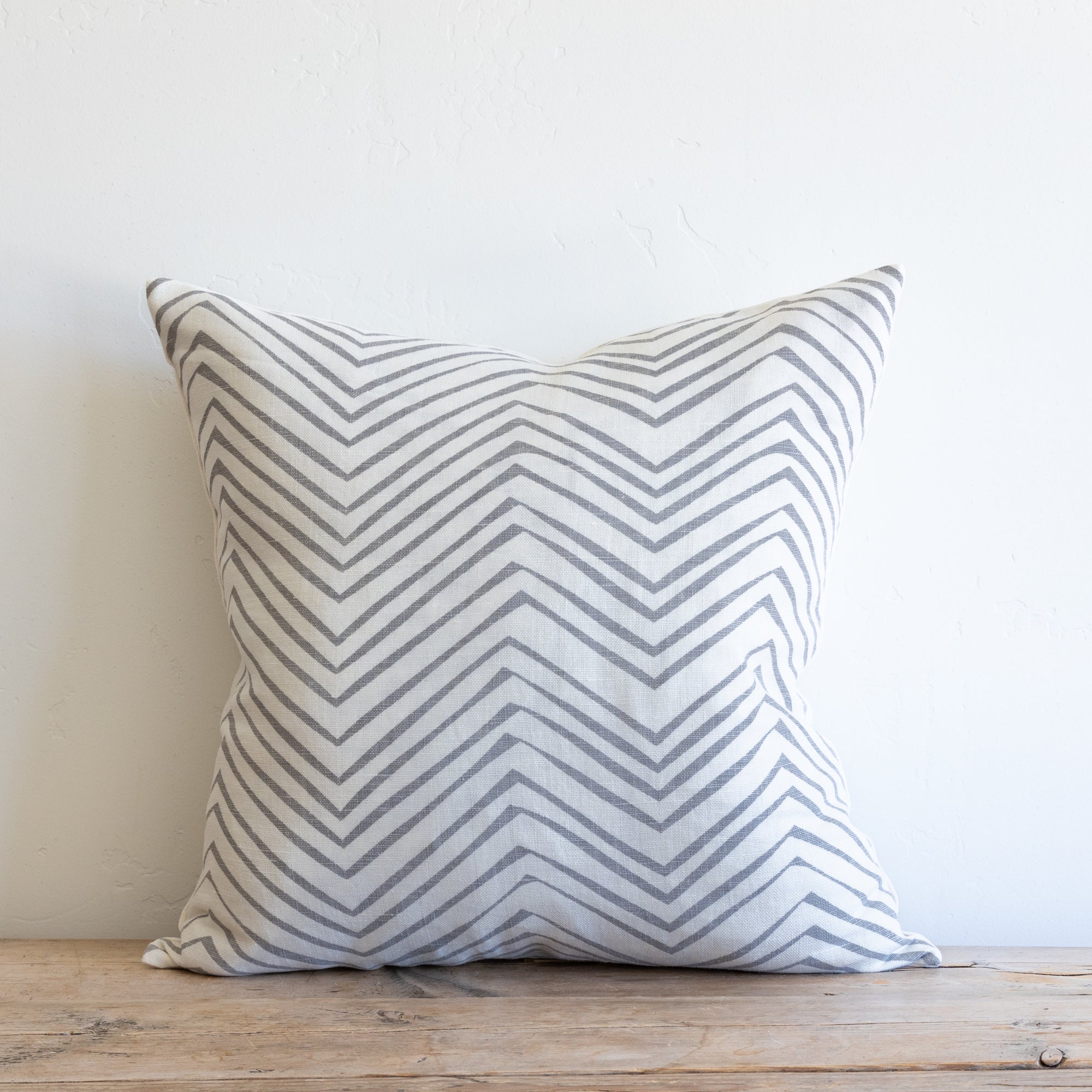 KING LIGHT / DARK GRAY