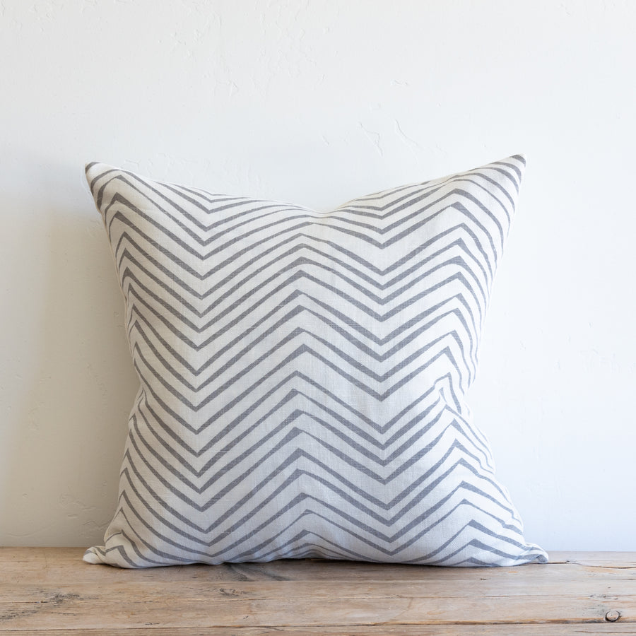 KING LIGHT / DARK GRAY