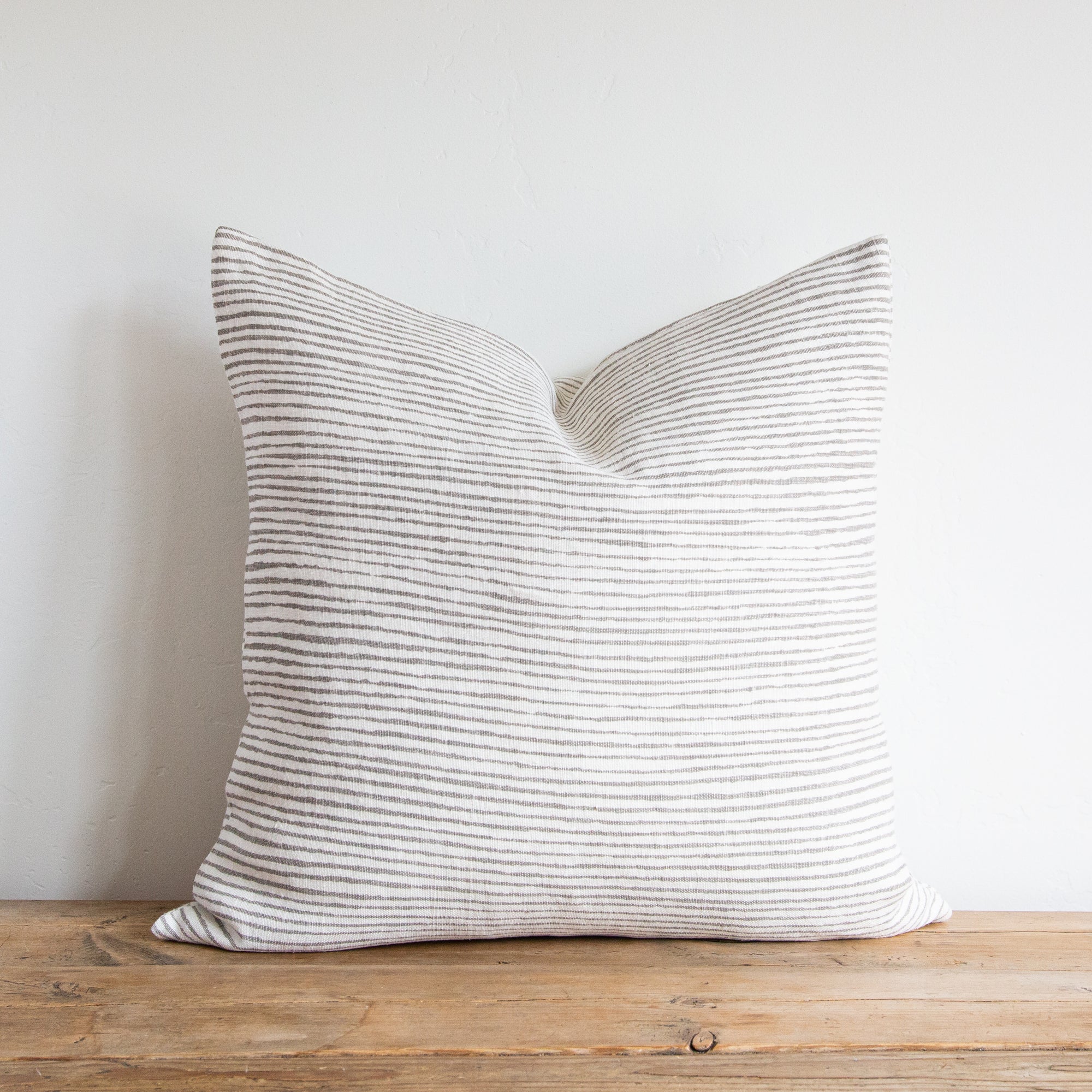 WAVES STRIPE - Sugar Feather