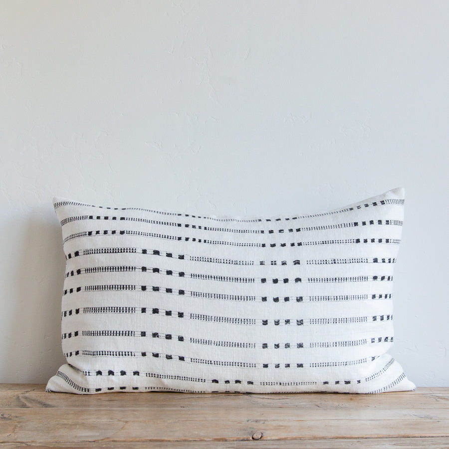 BELMONT LIGHT - Sugar Feather