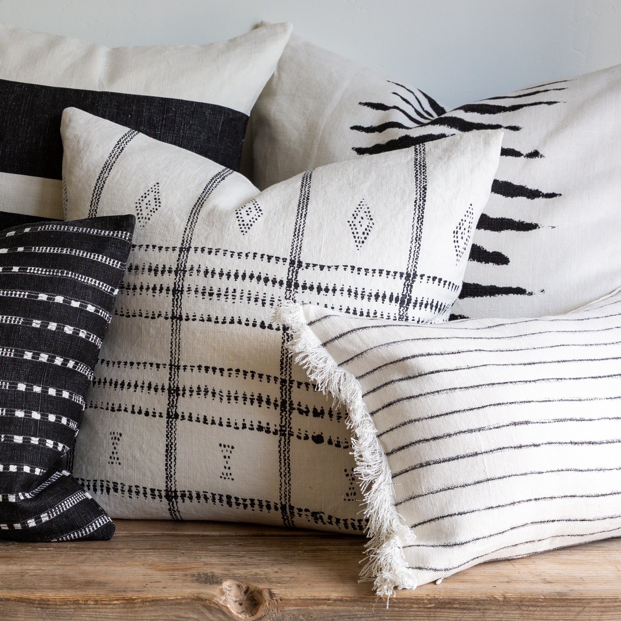 PARI - Sugar Feather