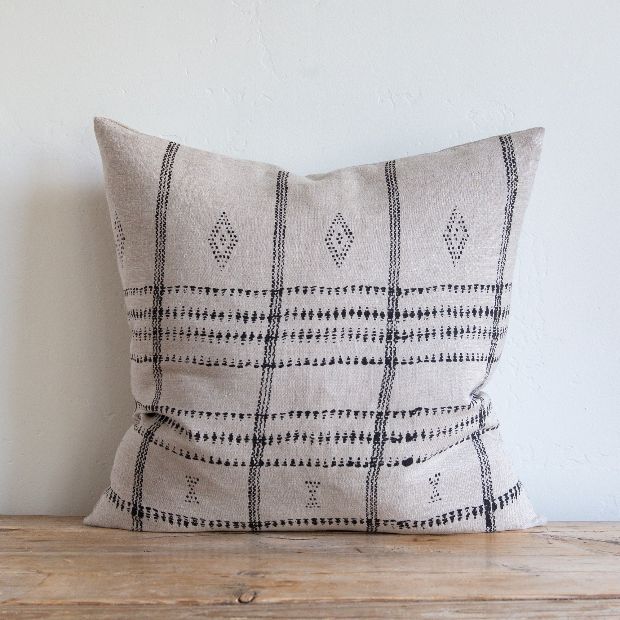 PARI ON NATURAL - Sugar Feather