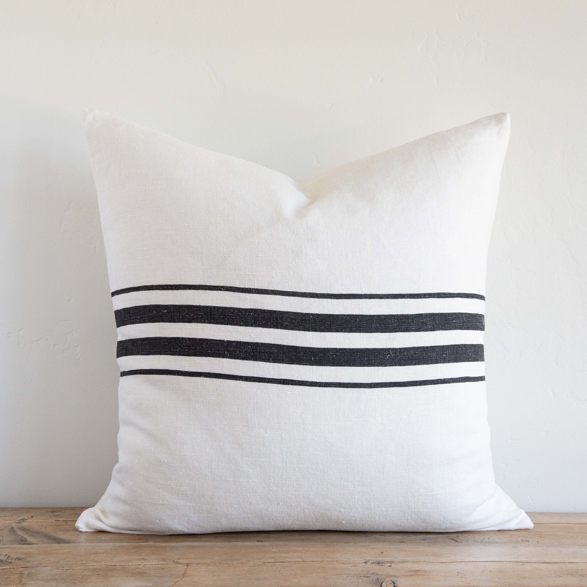 FRENCHIE STRIPE LIGHT - Sugar Feather