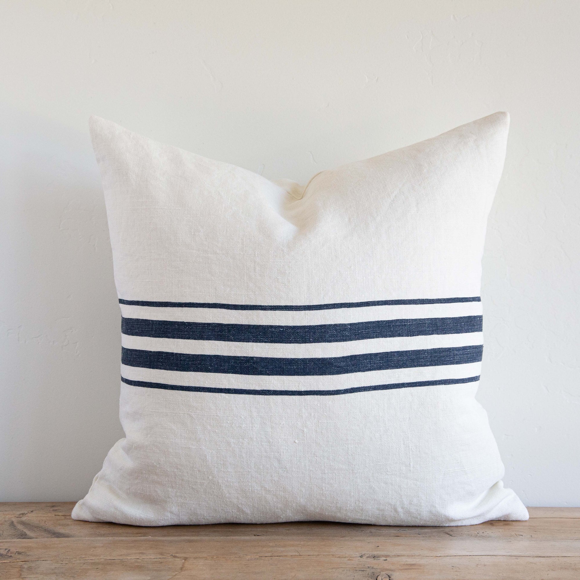 FRENCHIE STRIPE LIGHT - Sugar Feather