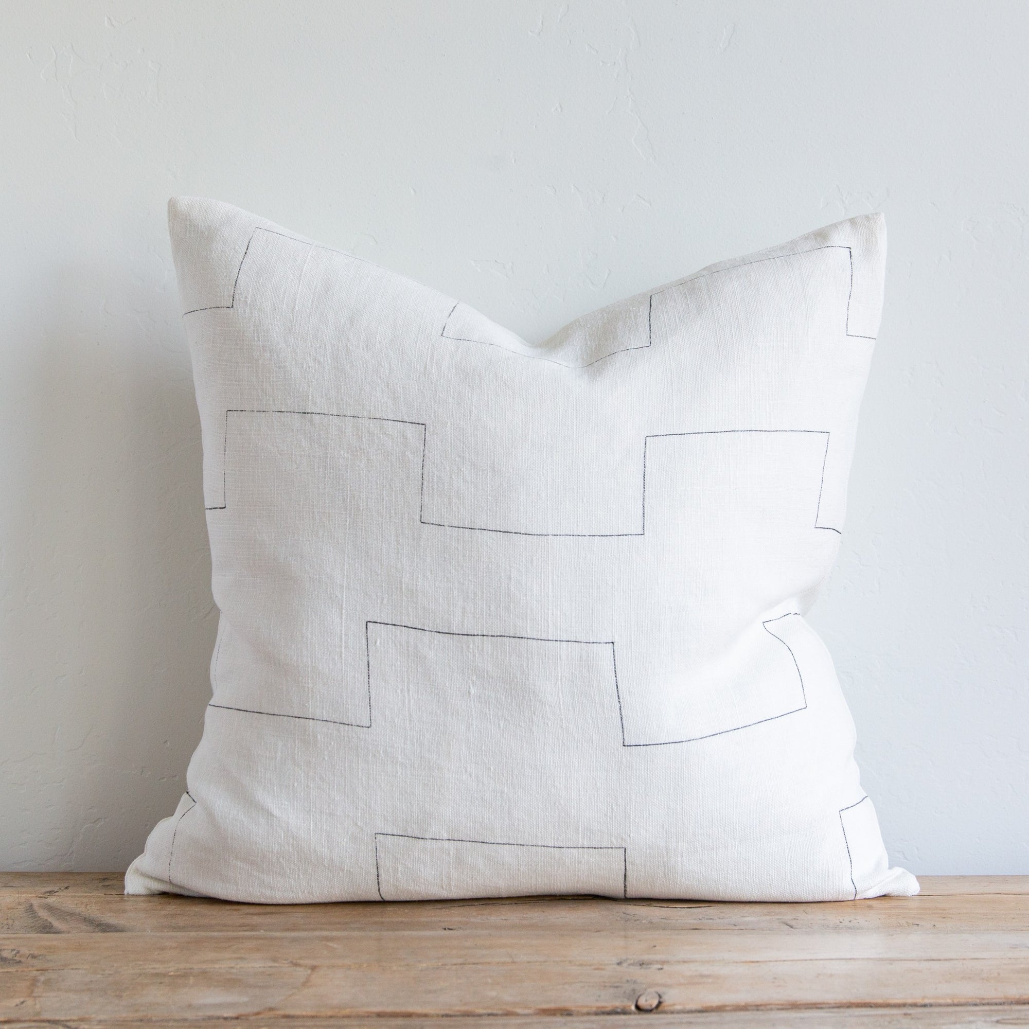 HARBOR LIGHT - Sugar Feather