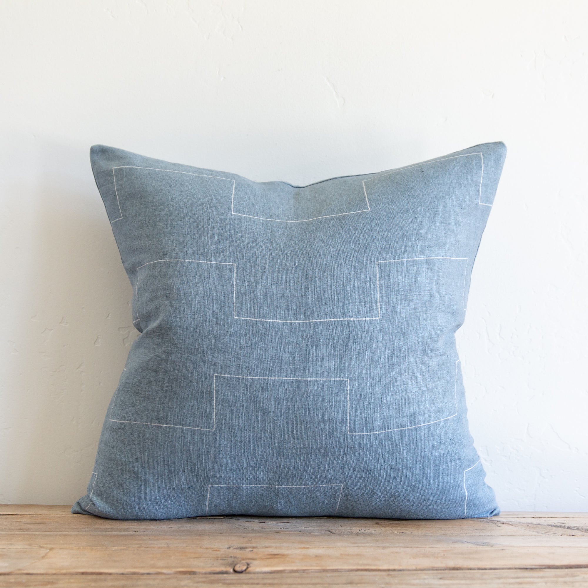 HARBOR - Sugar Feather