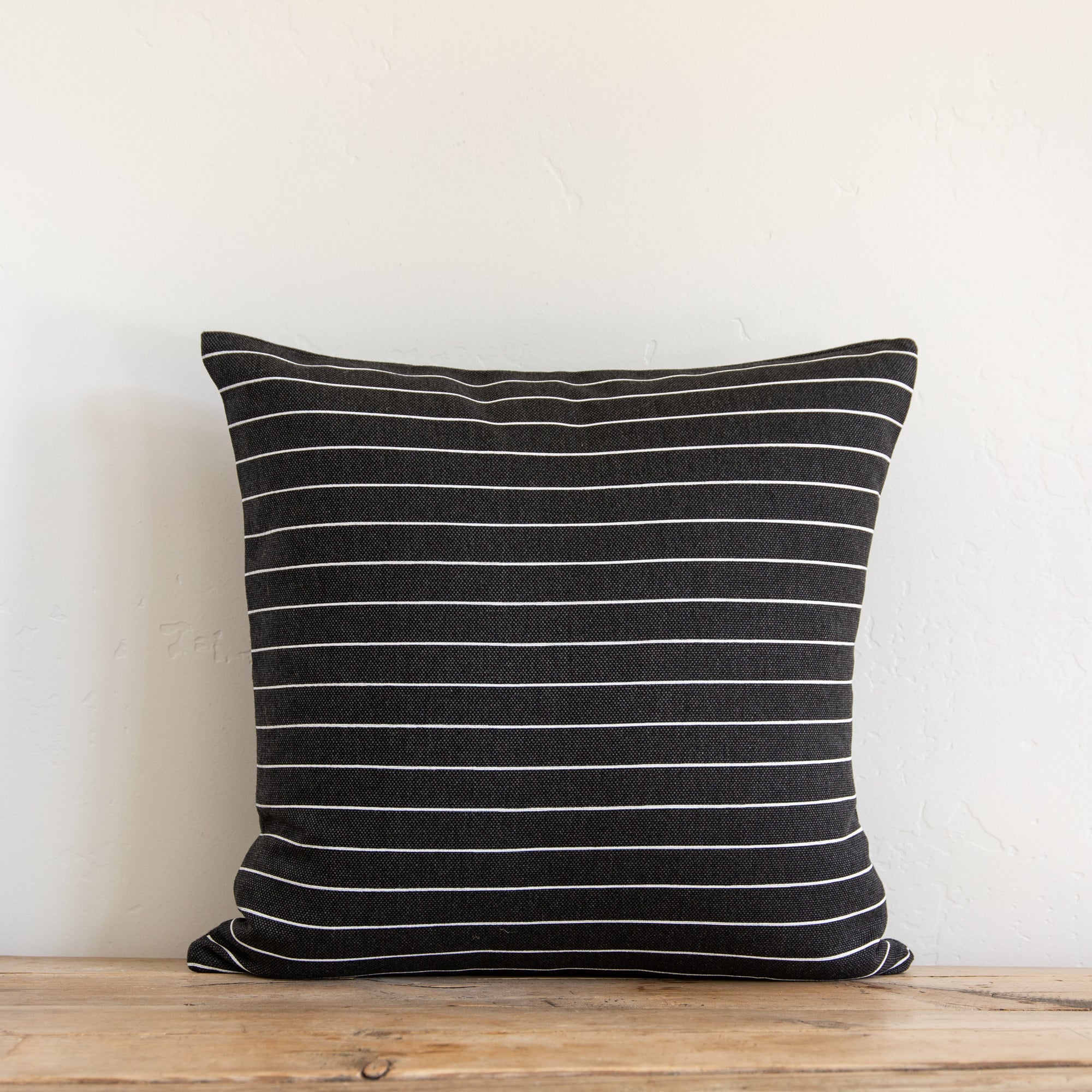 OUTDOOR MINI STRIPE DARK - Sugar Feather