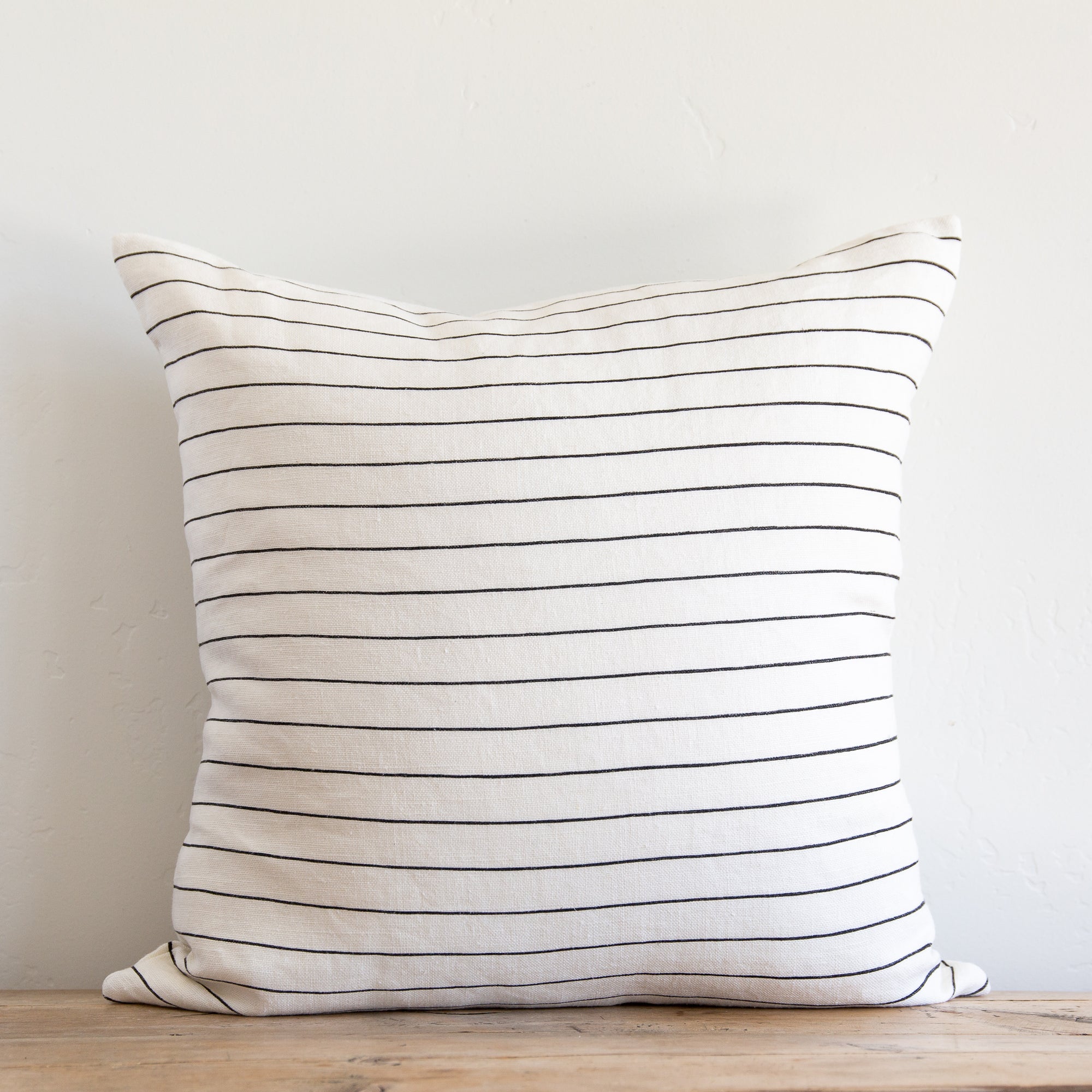 MINI STRIPE LIGHT - Sugar Feather