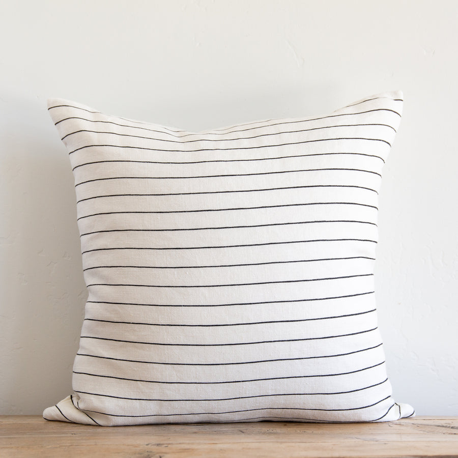 MINI STRIPE LIGHT - Sugar Feather