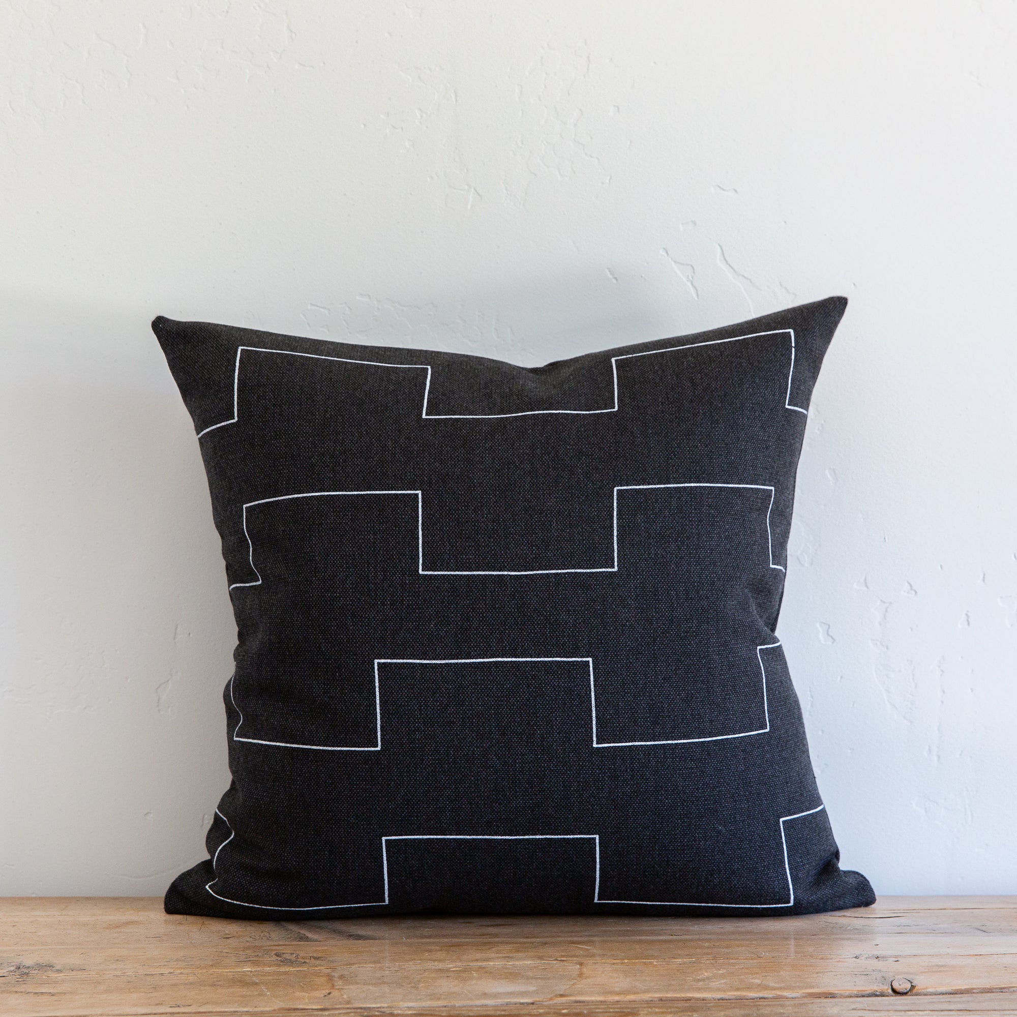 OUTDOOR HARBOR - Sugar Feather