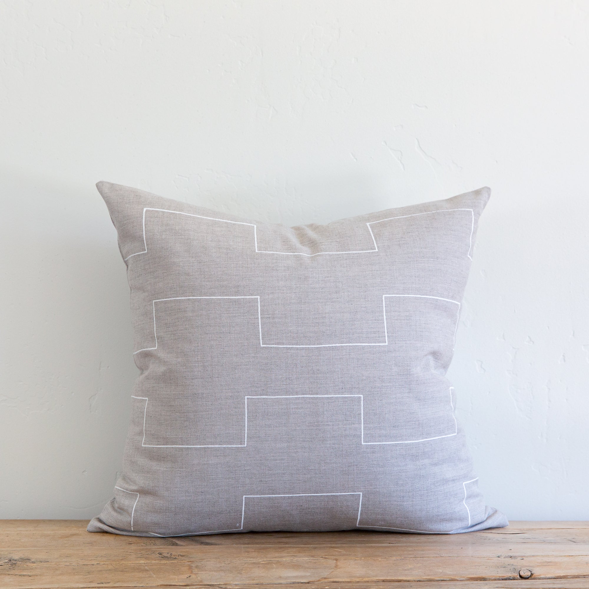 OUTDOOR HARBOR - Sugar Feather