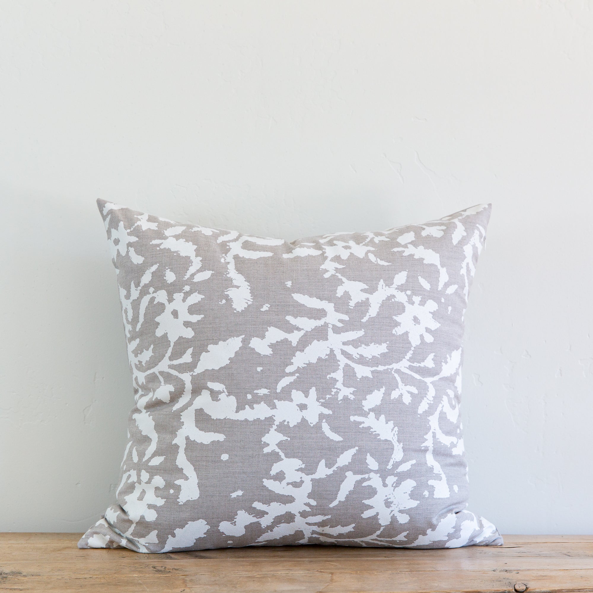 OUTDOOR SIENNA - Sugar Feather