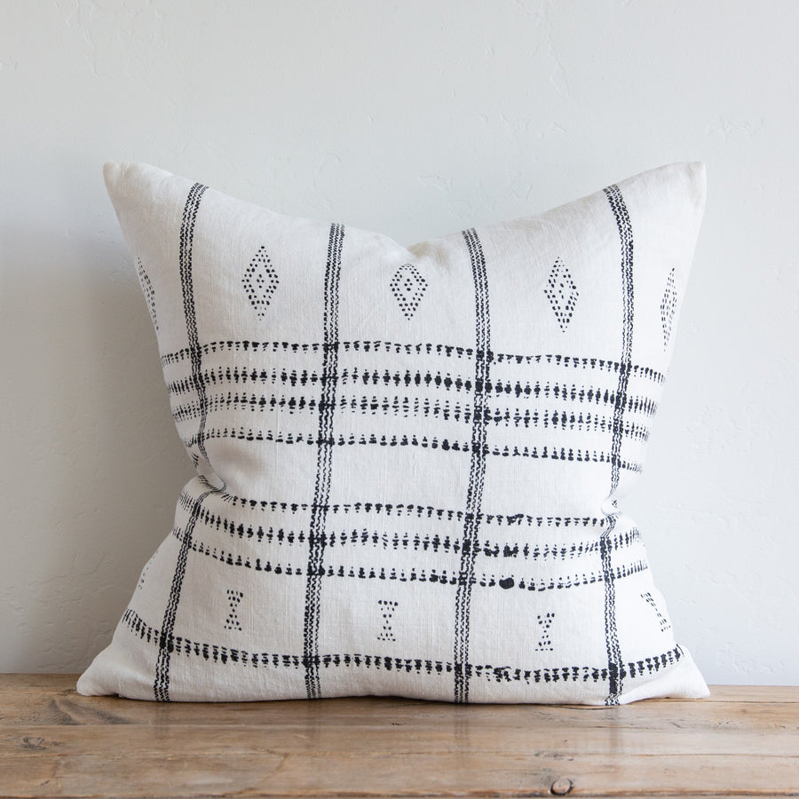 PARI - Sugar Feather