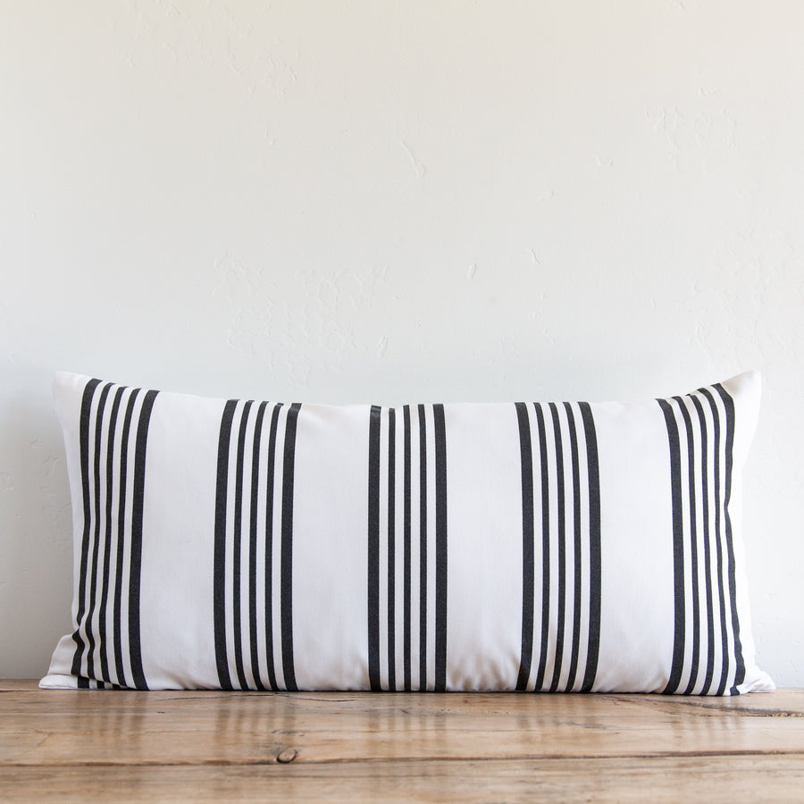 OUTDOOR RUNWAY STRIPE LIGHT - Sugar Feather