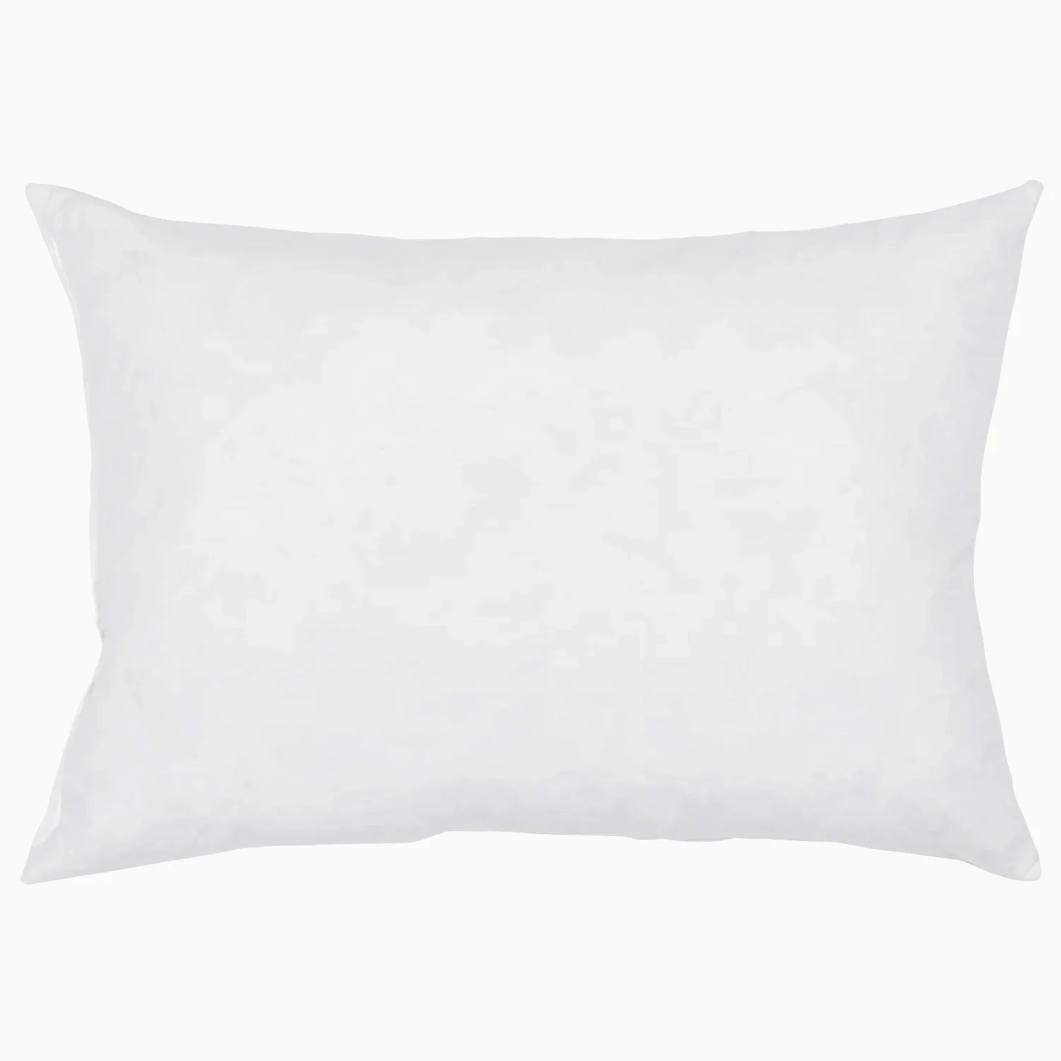DOWN PILLOW INSERT 12