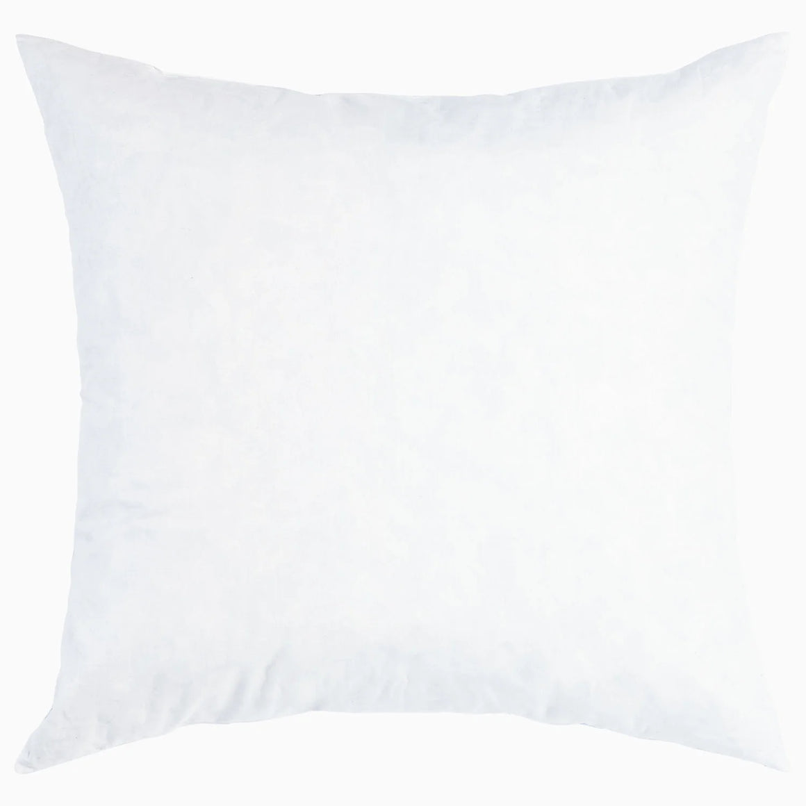 Pillow Inserts