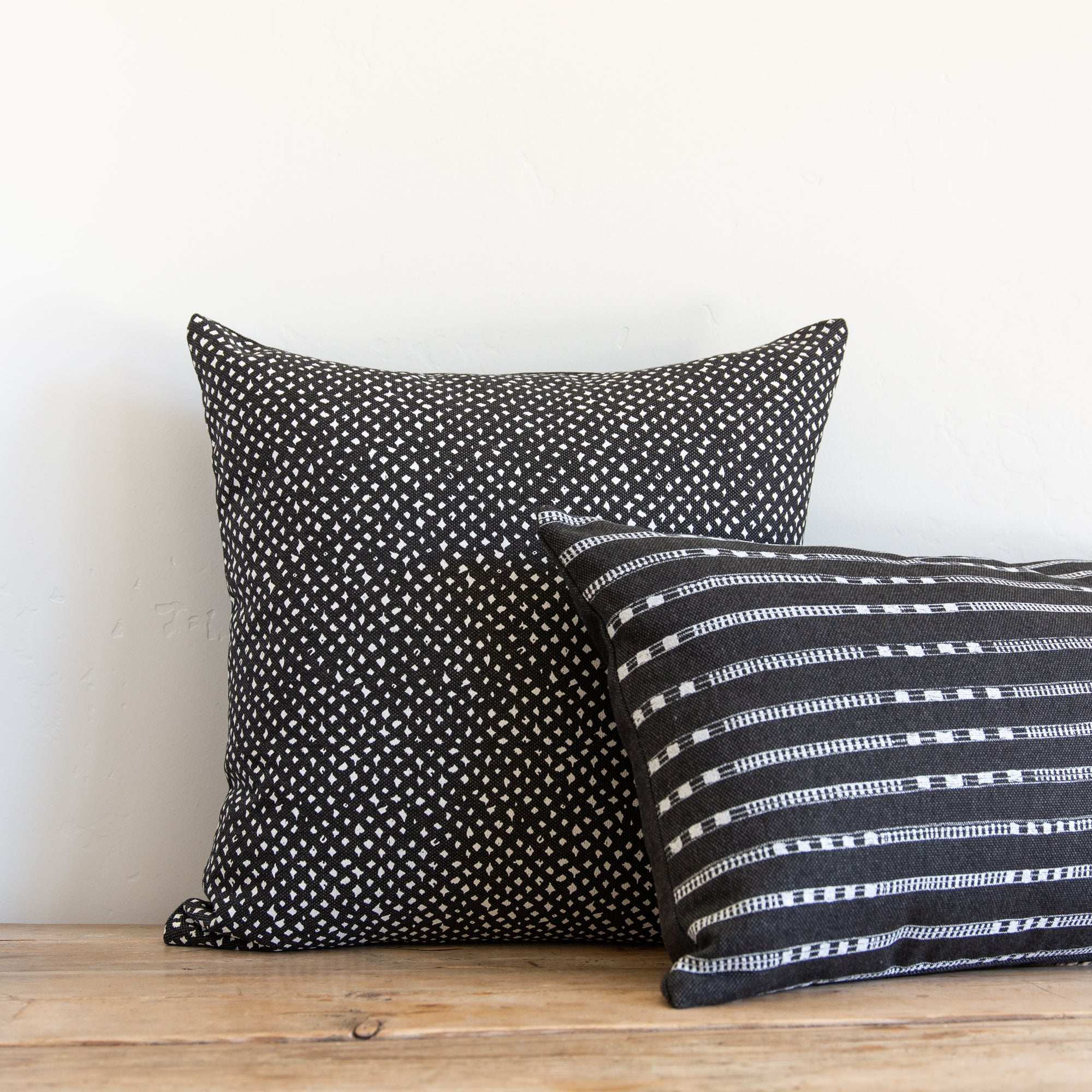 OUTDOOR SMITH - Sugar Feather