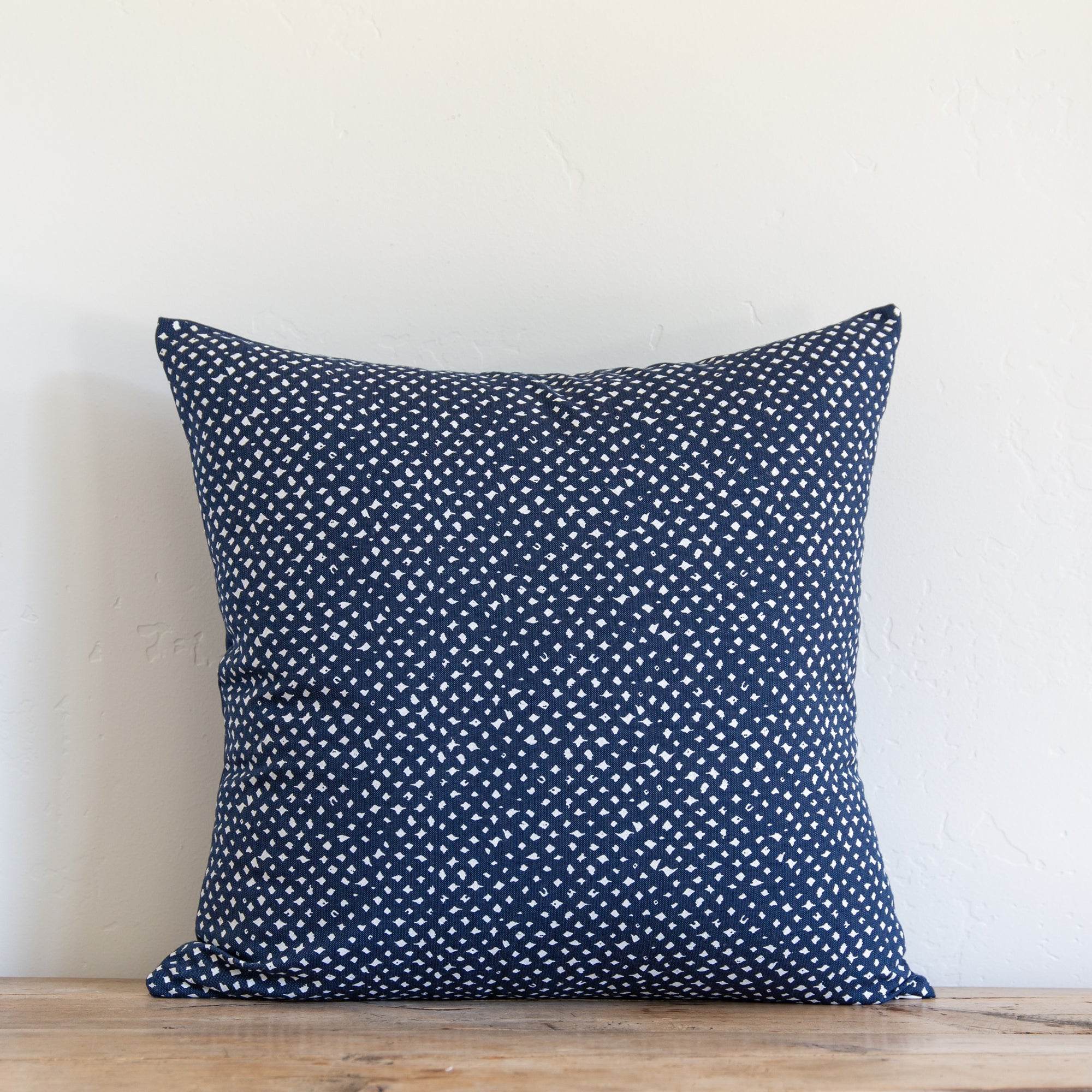 OUTDOOR SMITH - Sugar Feather