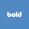 #Bold Test Product with variants - Sugar Feather