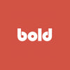 #Bold Test Product without variants - Sugar Feather