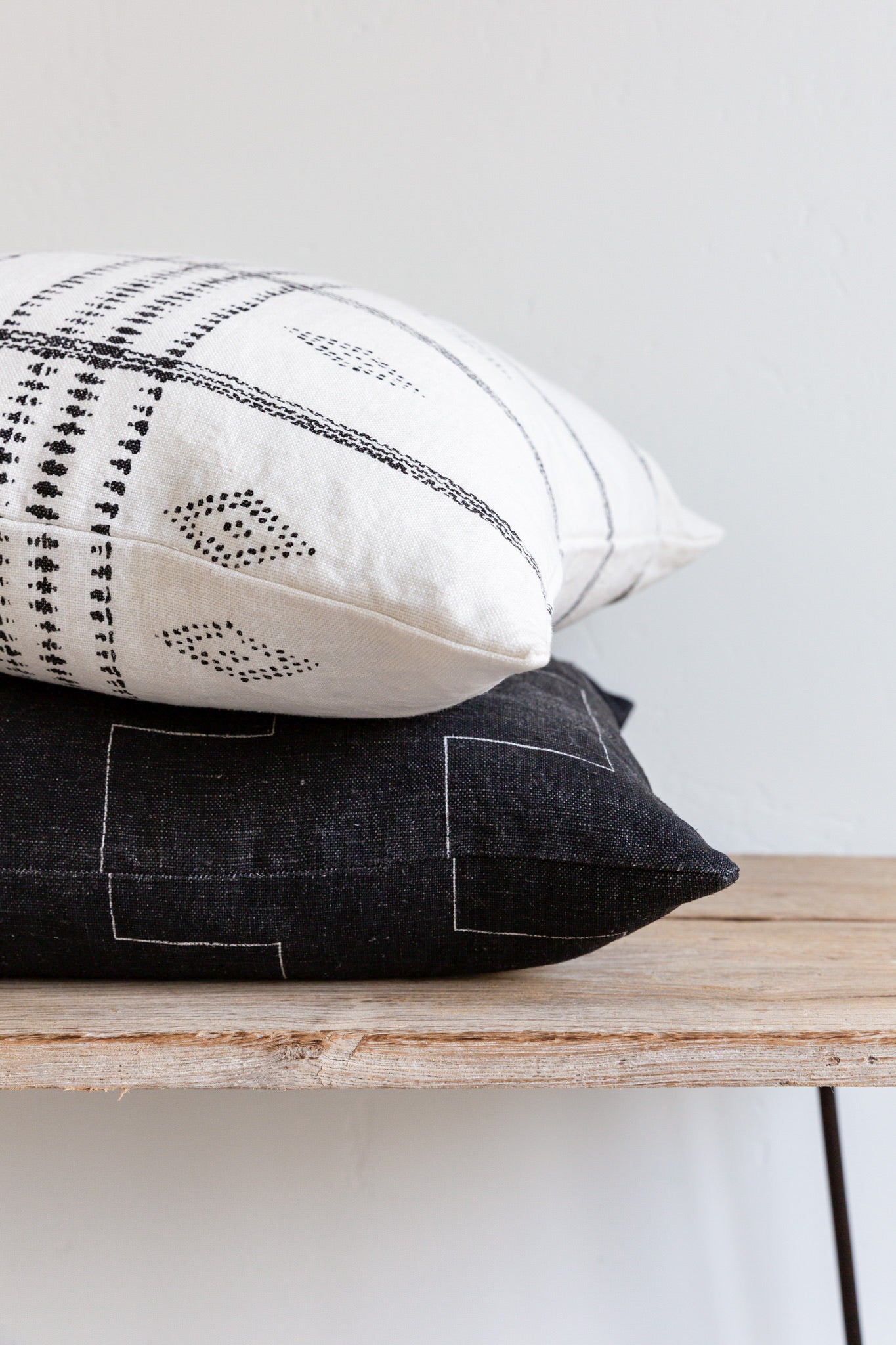 HARBOR - Sugar Feather