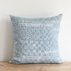 SISTER LABYRINTH PILLOW - Sugar Feather