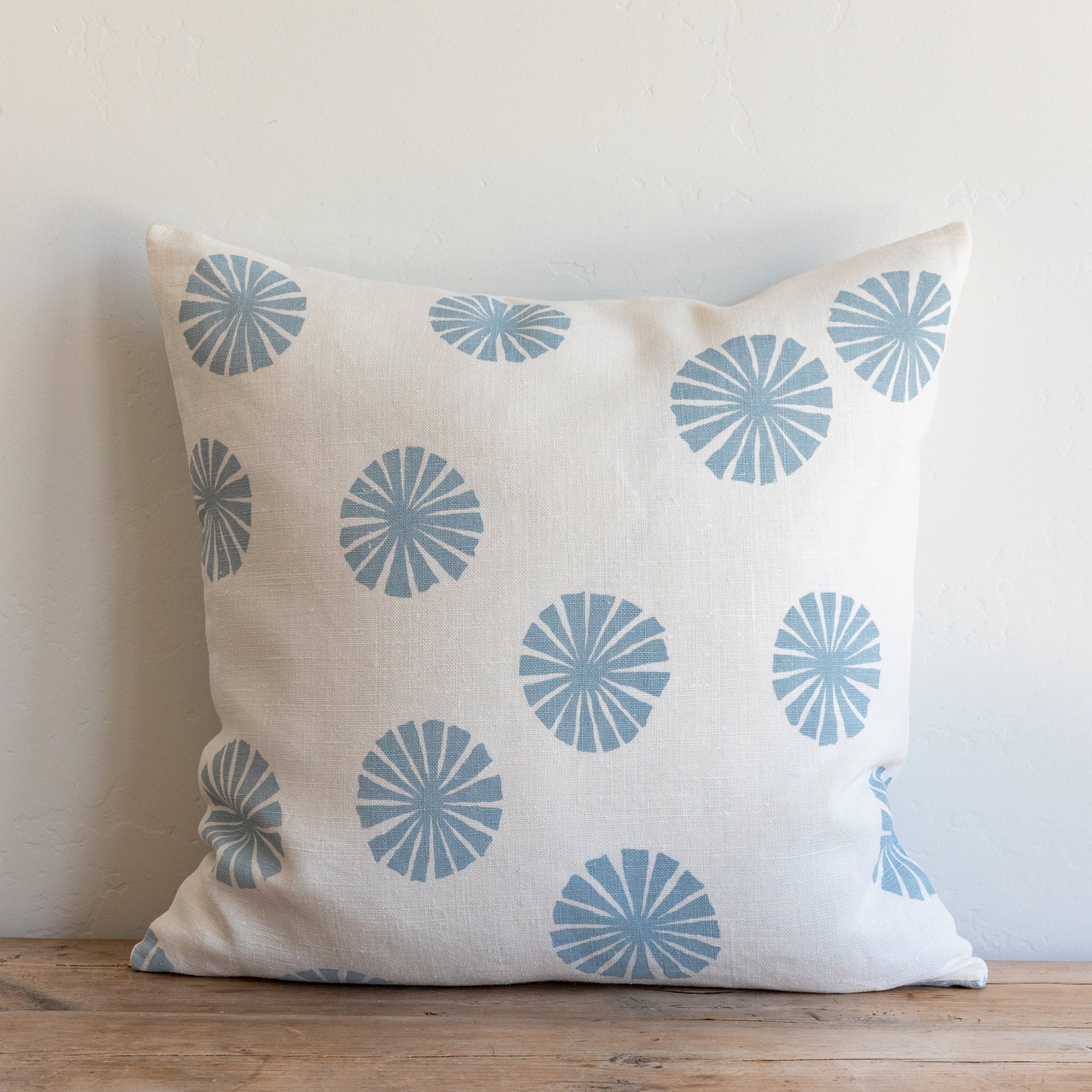 AMERICAN PIE - Sugar Feather